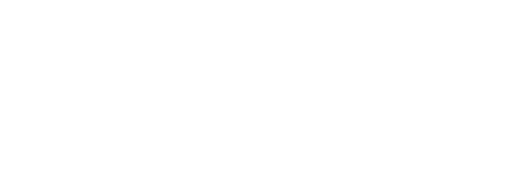 Sprout's